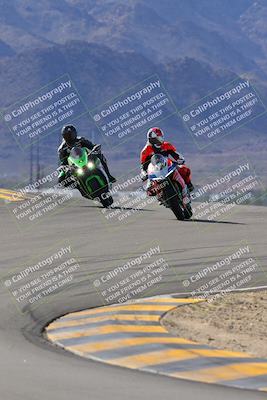 media/Nov-05-2022-SoCal Trackdays (Sat) [[f8d9b725ab]]/Turns 9 and 8 (1050am/